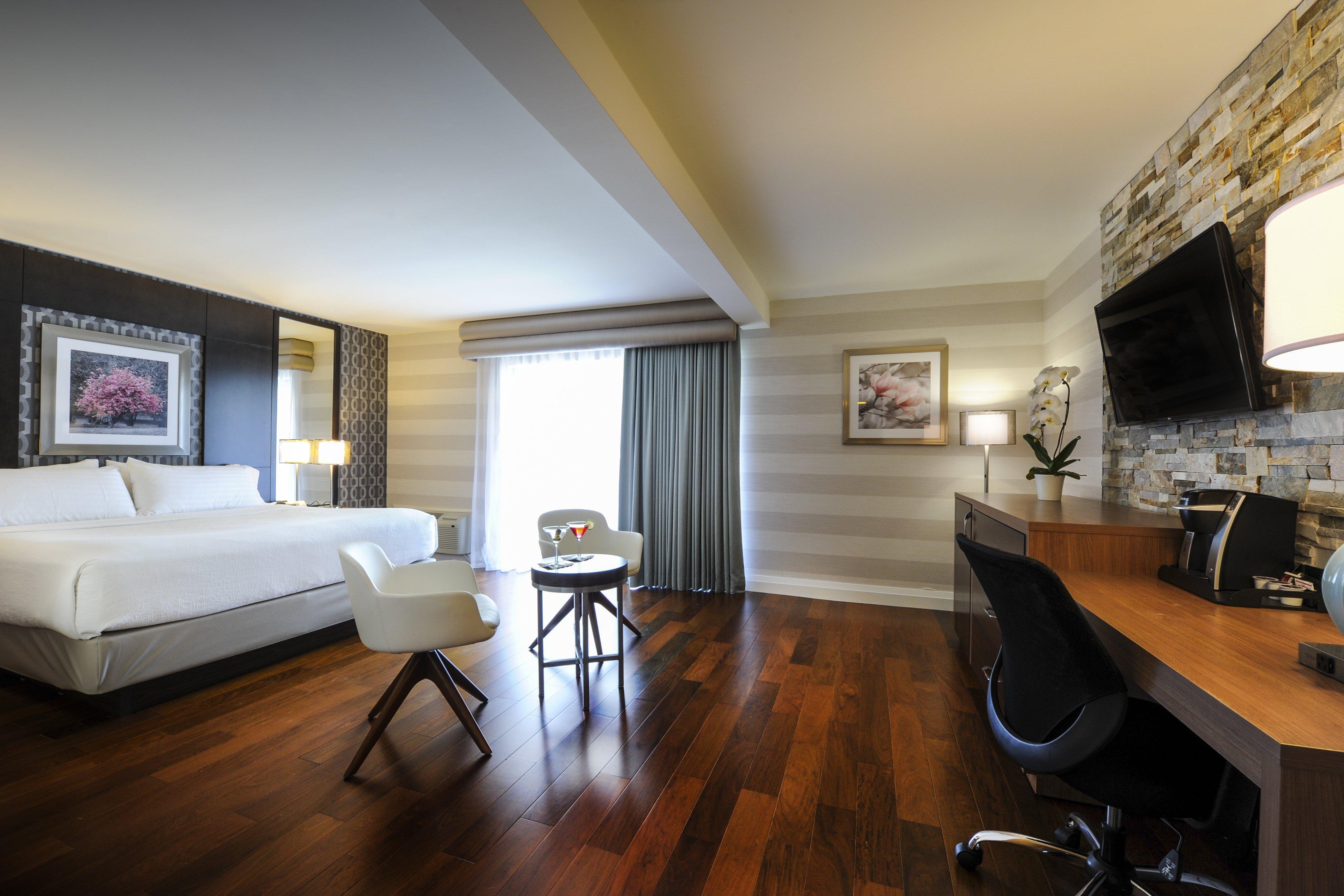 Holiday Inn Niagara Falls-By The Falls By Ihg מראה חיצוני תמונה